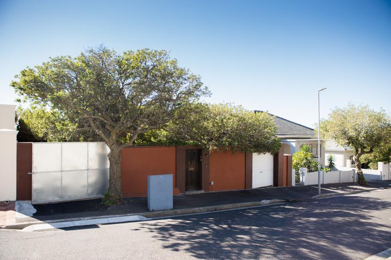 3 Bedroom Property for Sale in Walmer Estate Western Cape